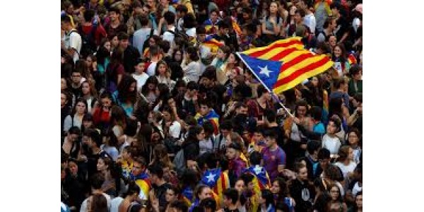 Barcelona en Real Madrid stellen nationale derby uit